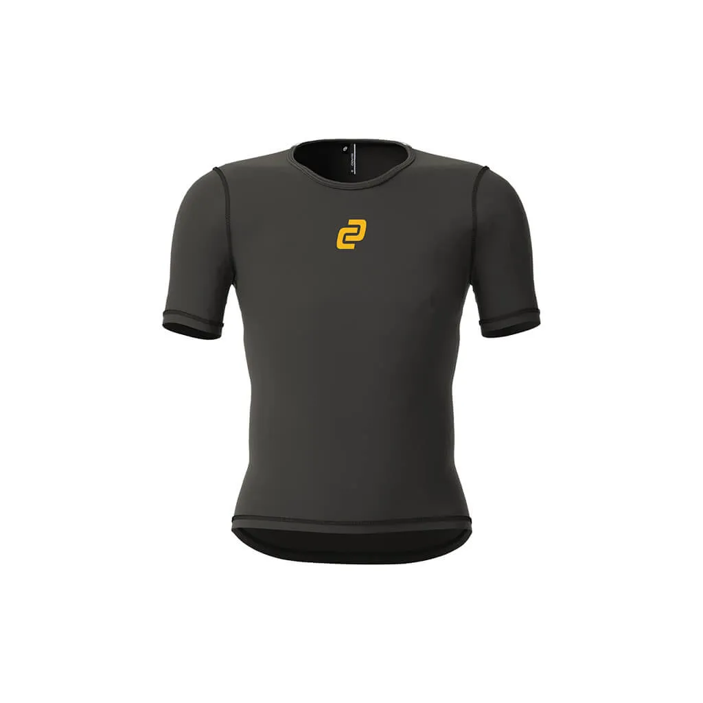 Men's Merino Baselayer 2.0