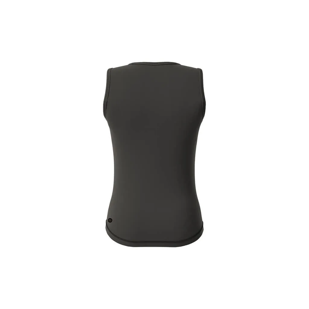 Men's Merino Undervest 2.0