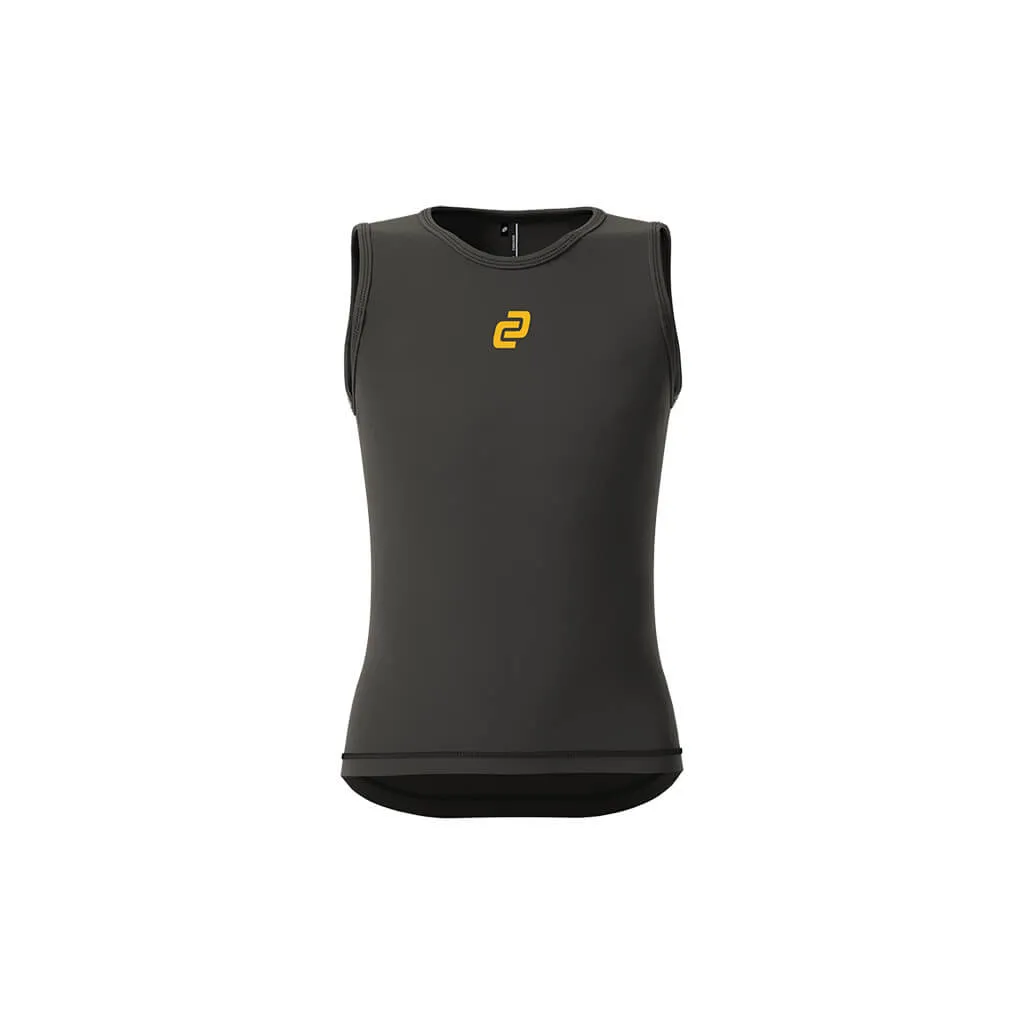 Men's Merino Undervest 2.0
