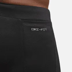Men's Nike Dri-Fit Brief Lined Half Tight