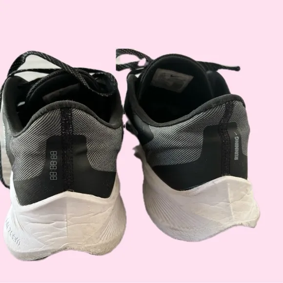 mens Nike shoes Nike Zoom Winflo 7 'Particle Grey' CJ0291-003