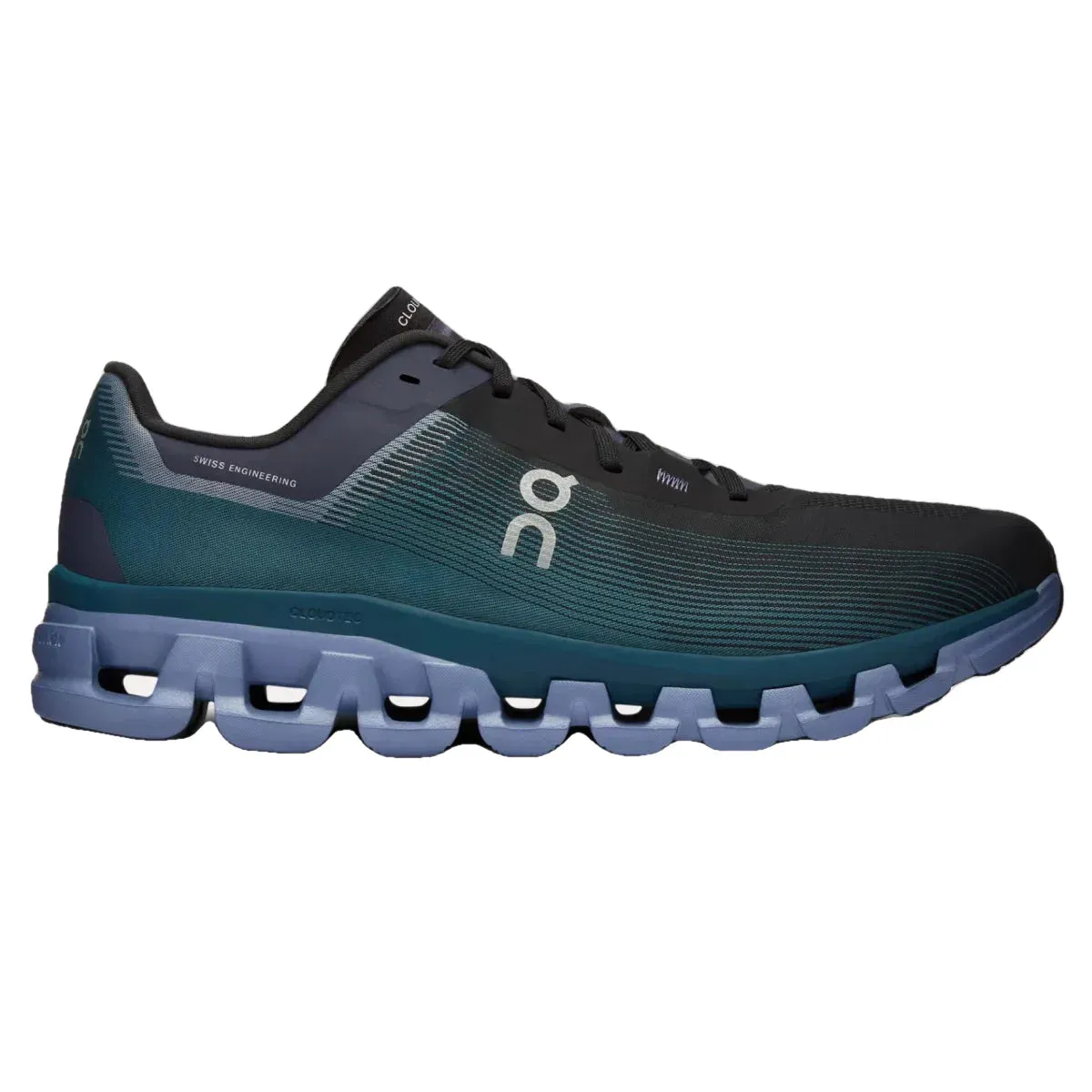 Men's On Cloudflow 4