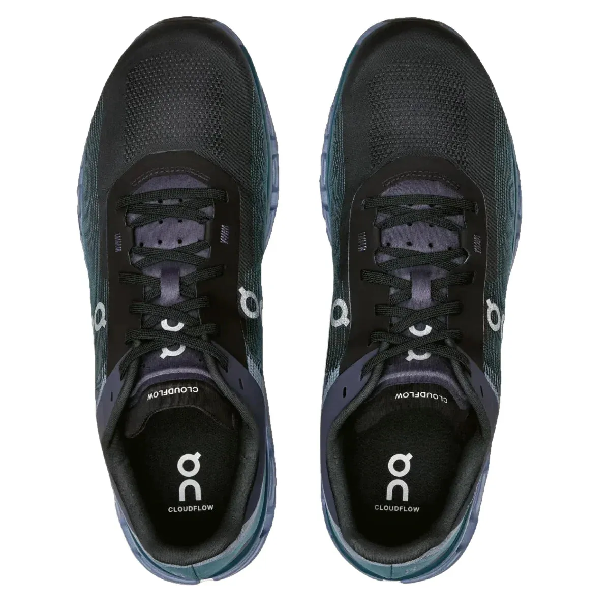Men's On Cloudflow 4