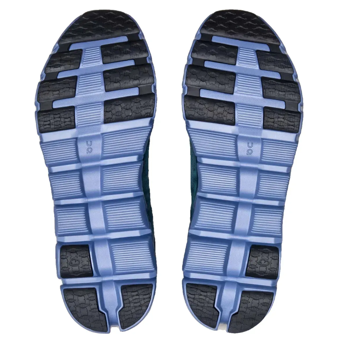Men's On Cloudflow 4