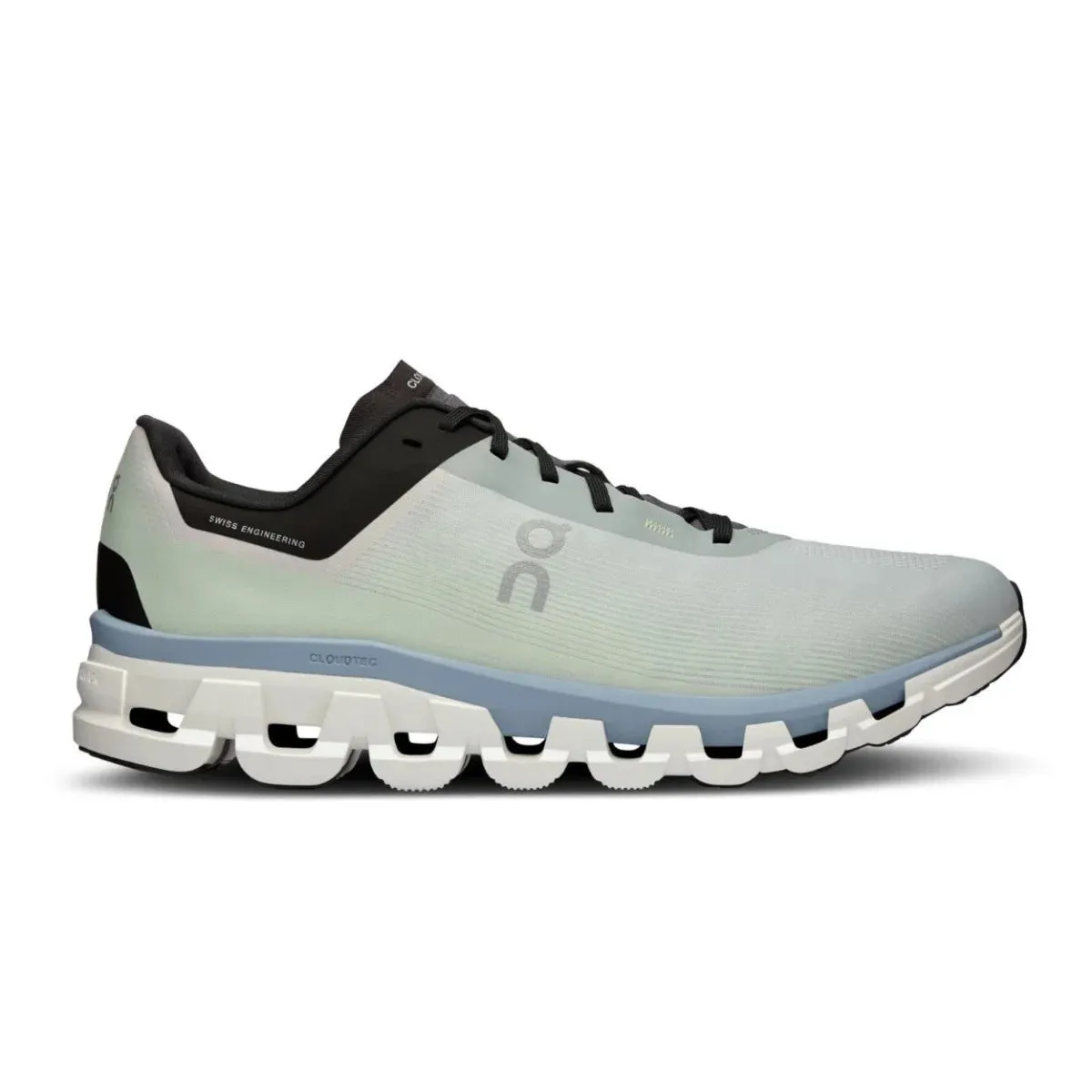 Men's On Cloudflow 4