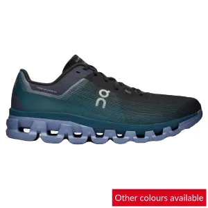 Men's On Cloudflow 4