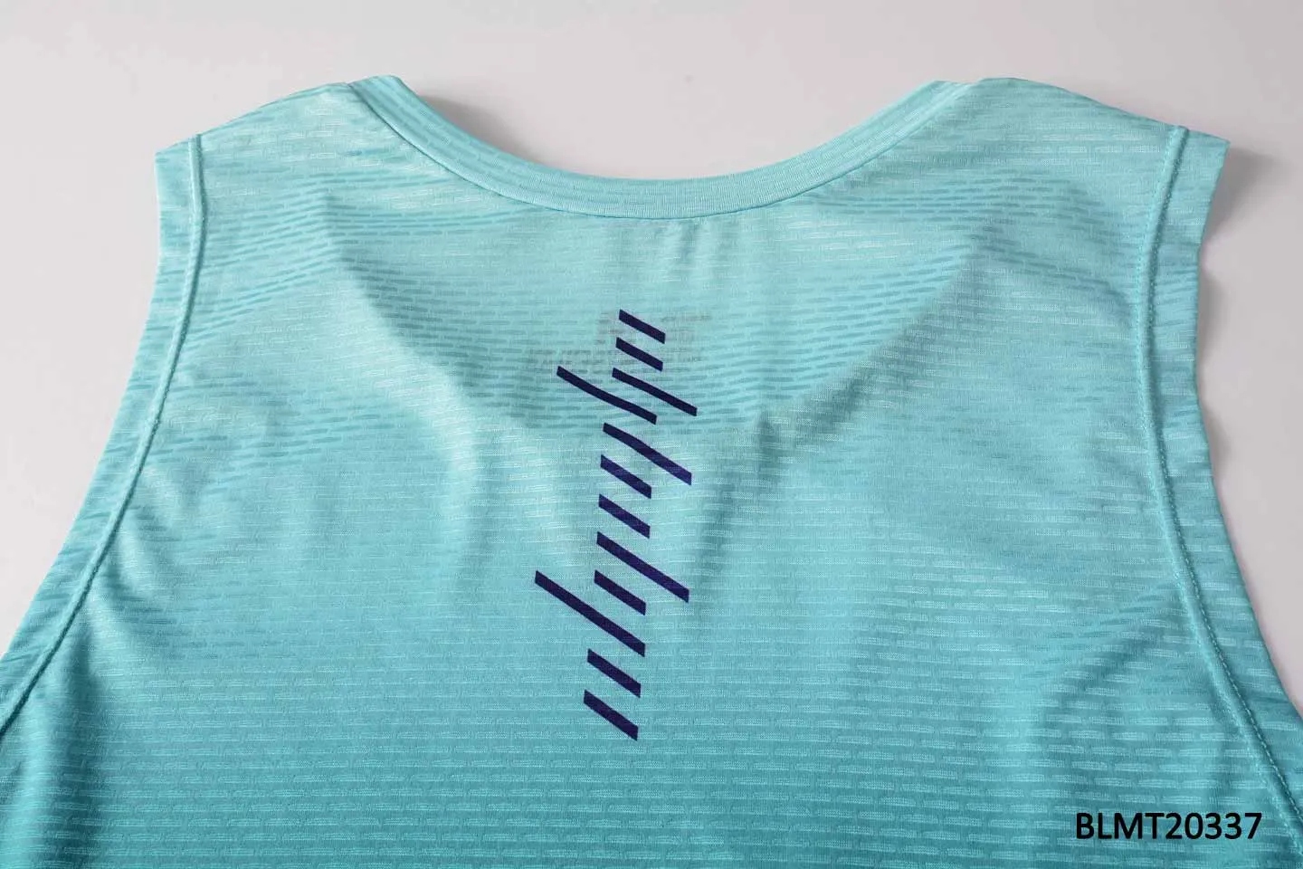 MEN’S SLEEVELESS BASE LAYER BLMT20337