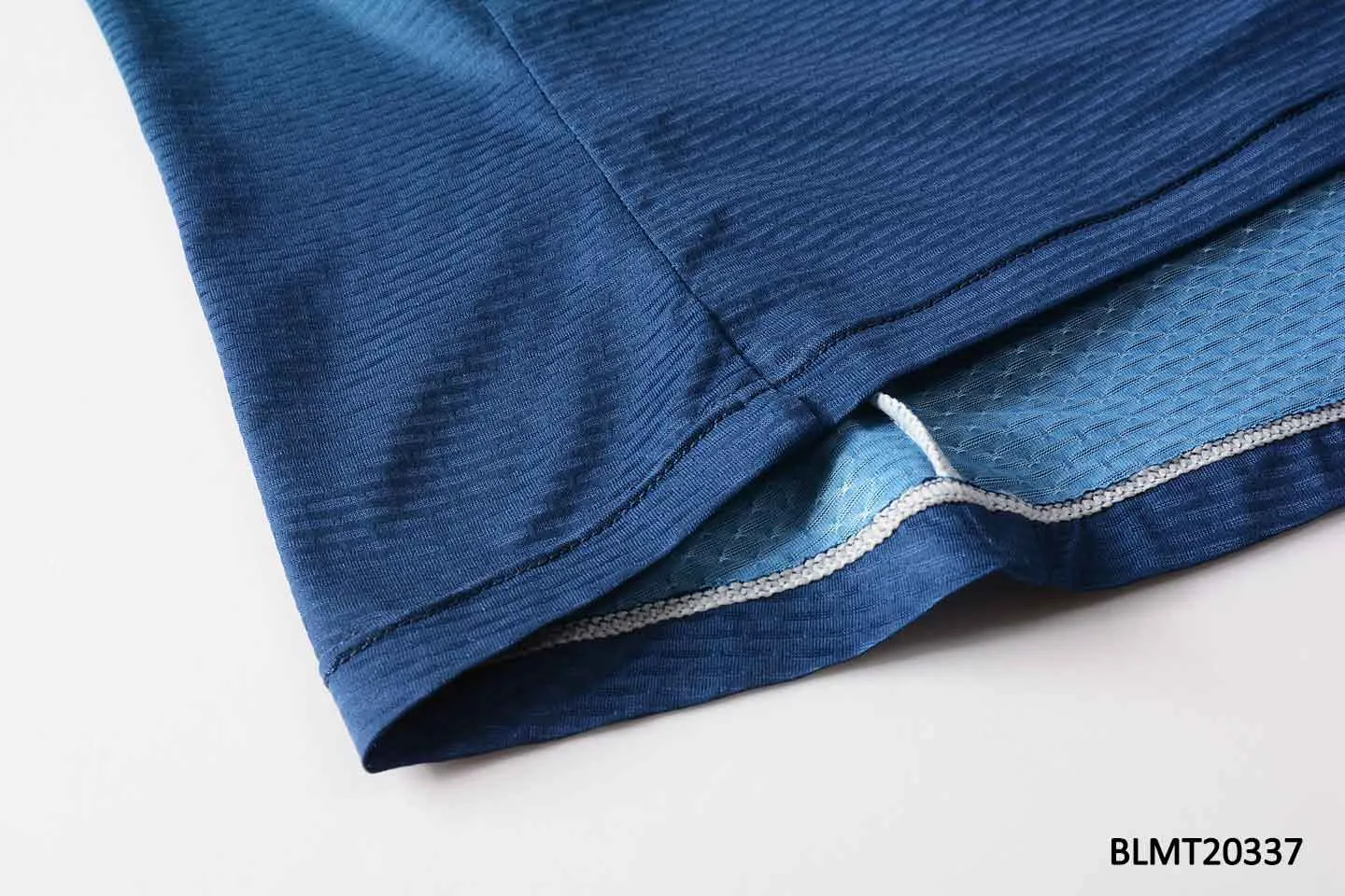 MEN’S SLEEVELESS BASE LAYER BLMT20337