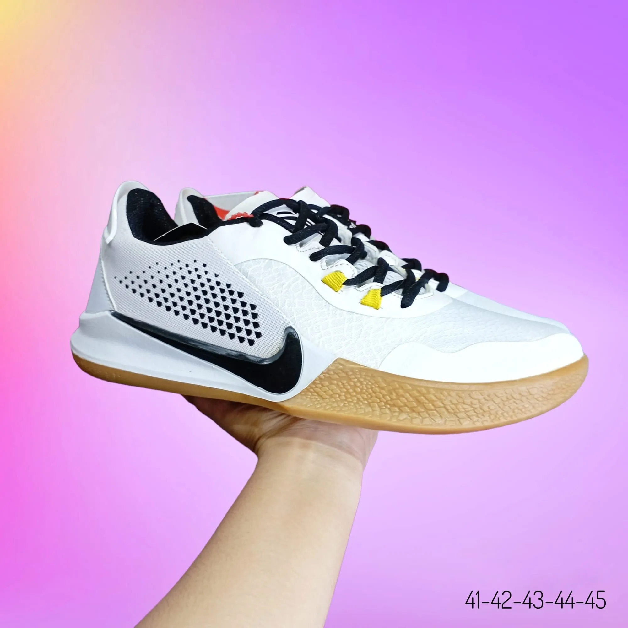 Men's Sneakers