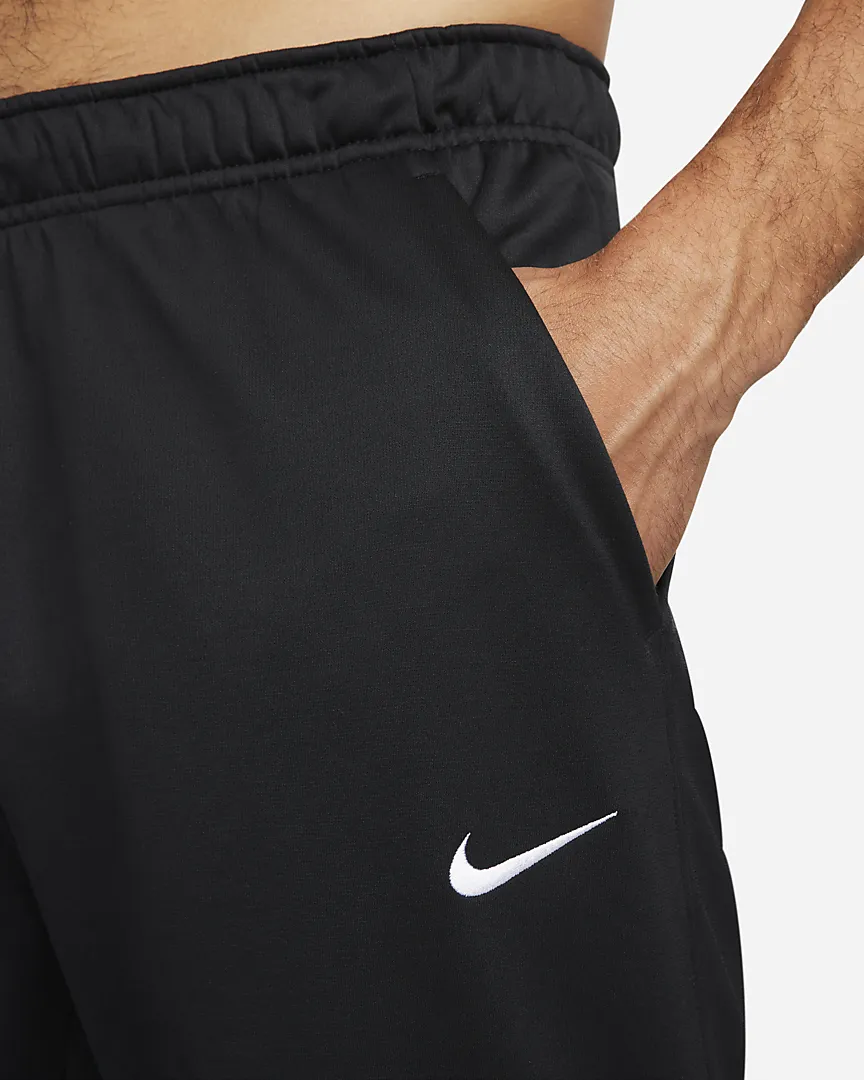 Men's Therma-FIT Fleece Pant