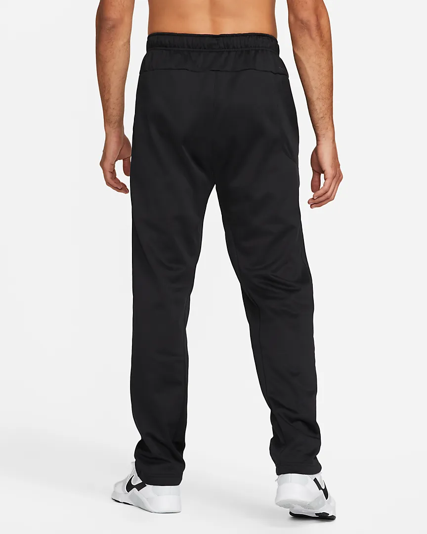 Men's Therma-FIT Fleece Pant