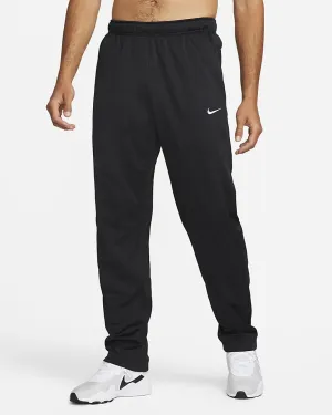 Men's Therma-FIT Fleece Pant