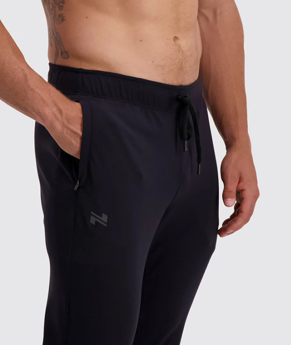 Men's Training Joggers