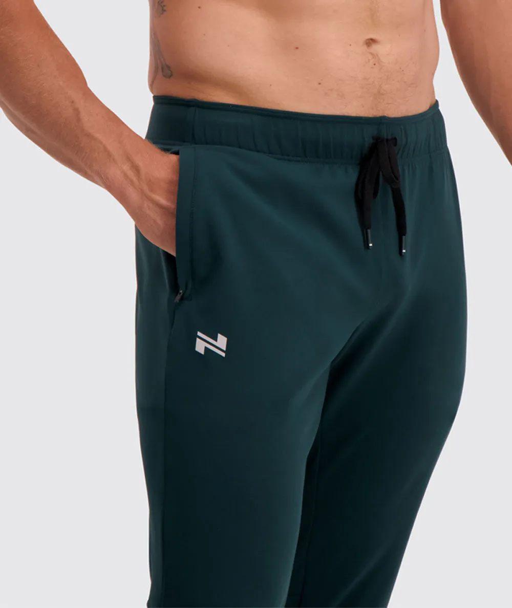 Men's Training Joggers