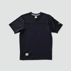 Men's Twilight Tee - Black