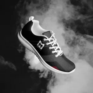 Mentor Men’s Coaches Shoe