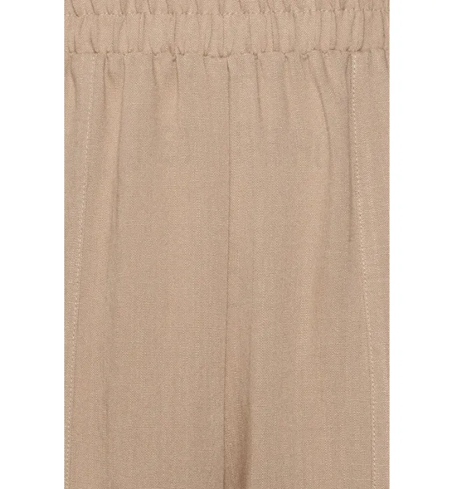 Michella Wide Leg Pants