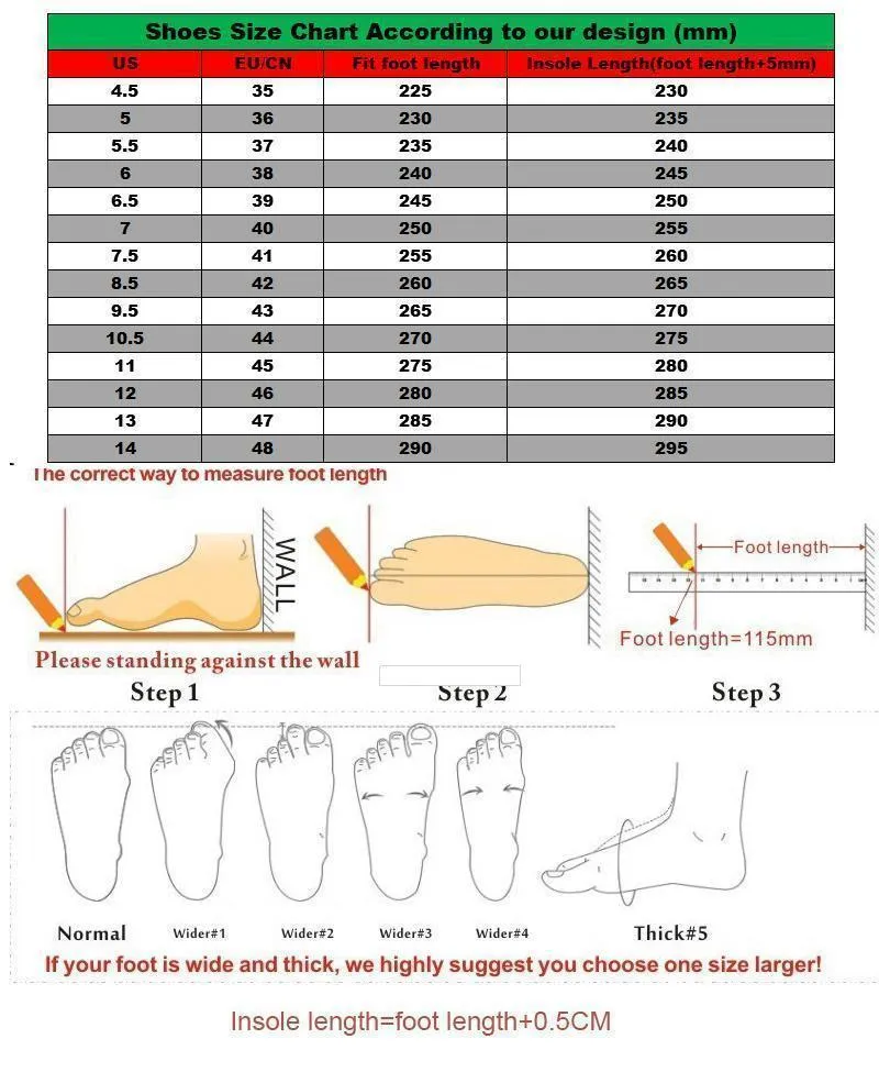 Military-Level Protective Shoes