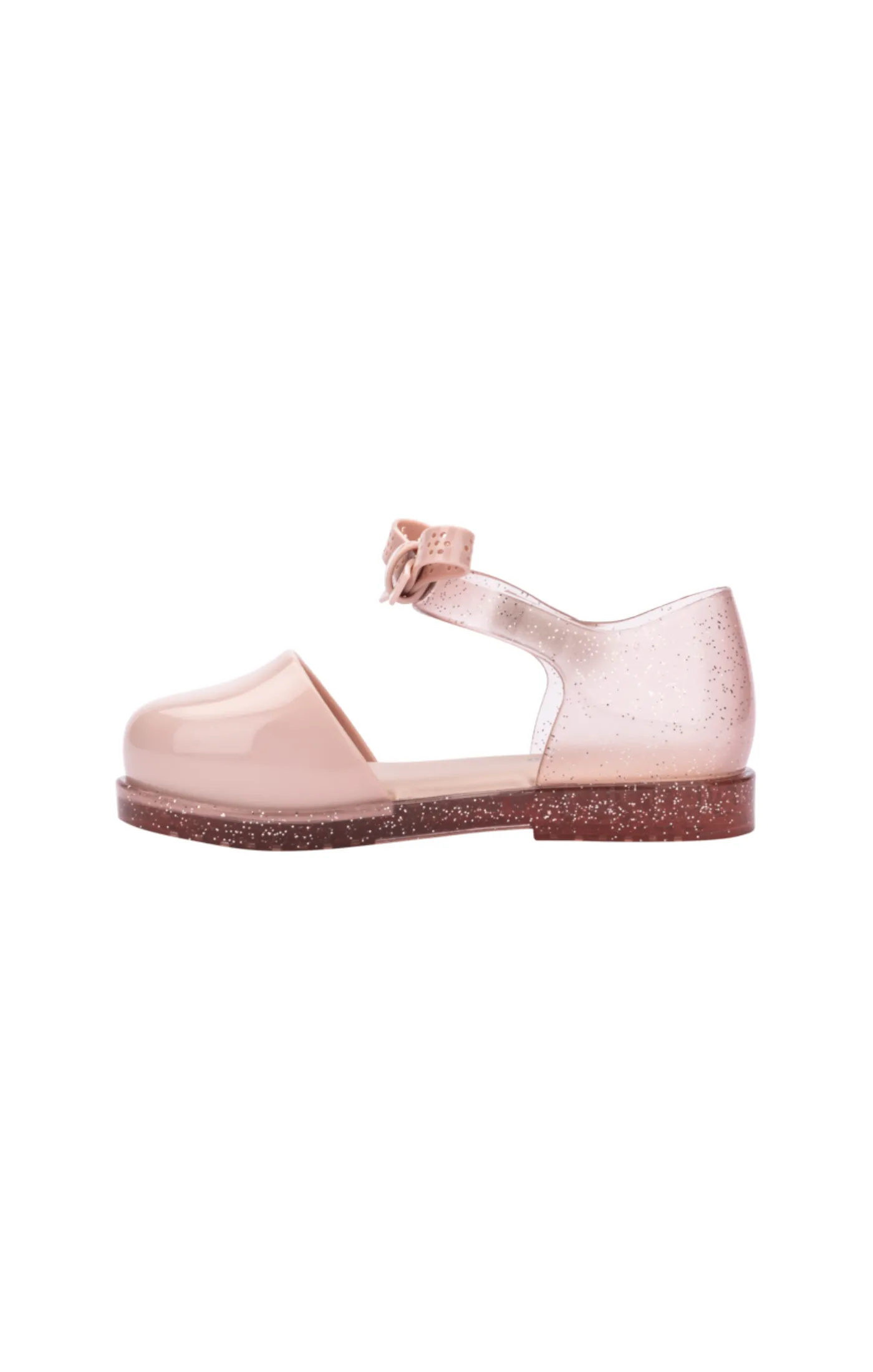 Mini Melissa Amy BB - Pink