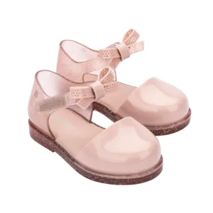 Mini Melissa Amy BB - Pink