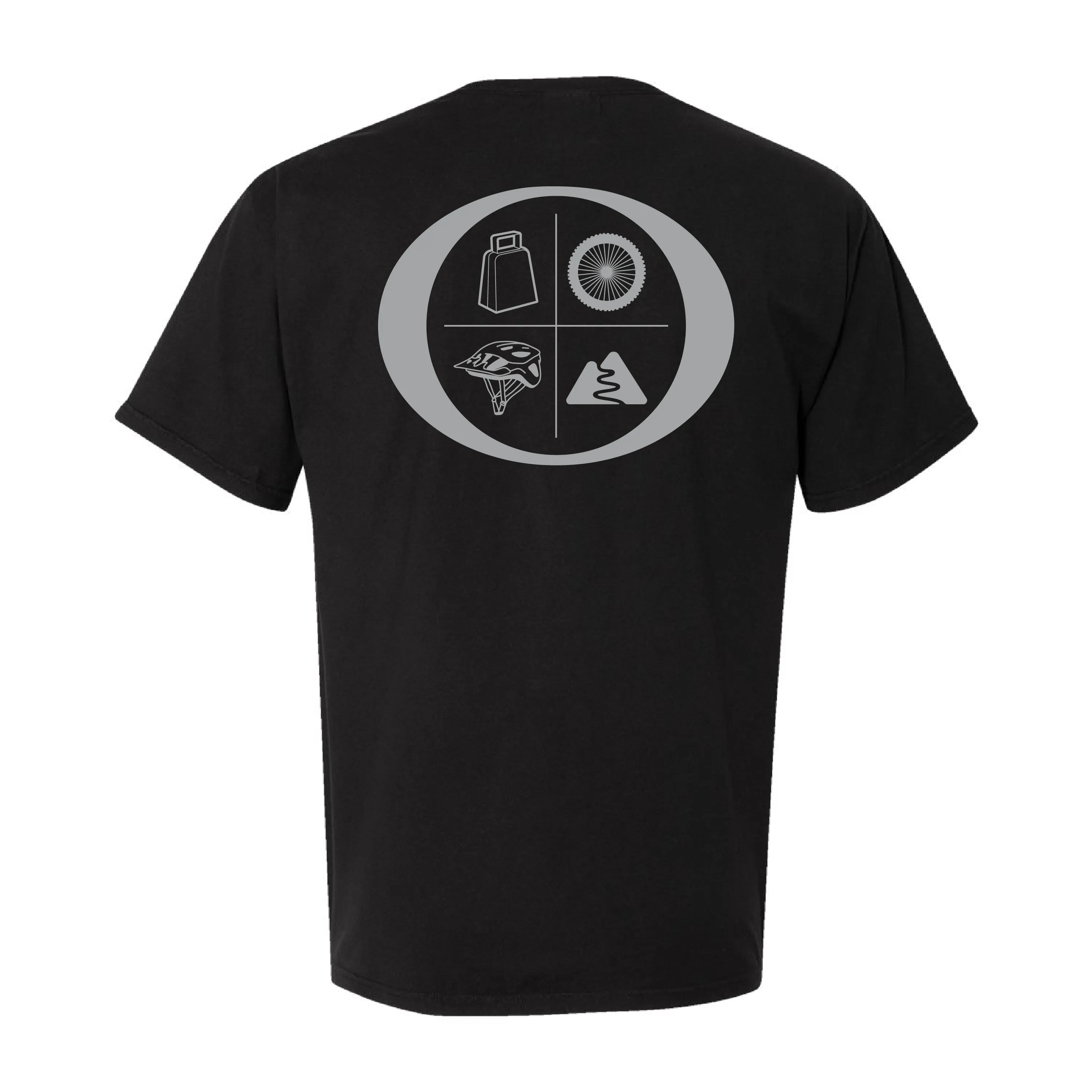 Missouri NICA Mozark Tee