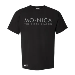 Missouri NICA Mozark Tee