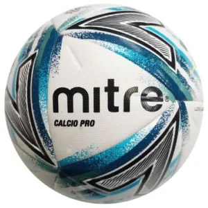 Mitre Calcio PRO Ball