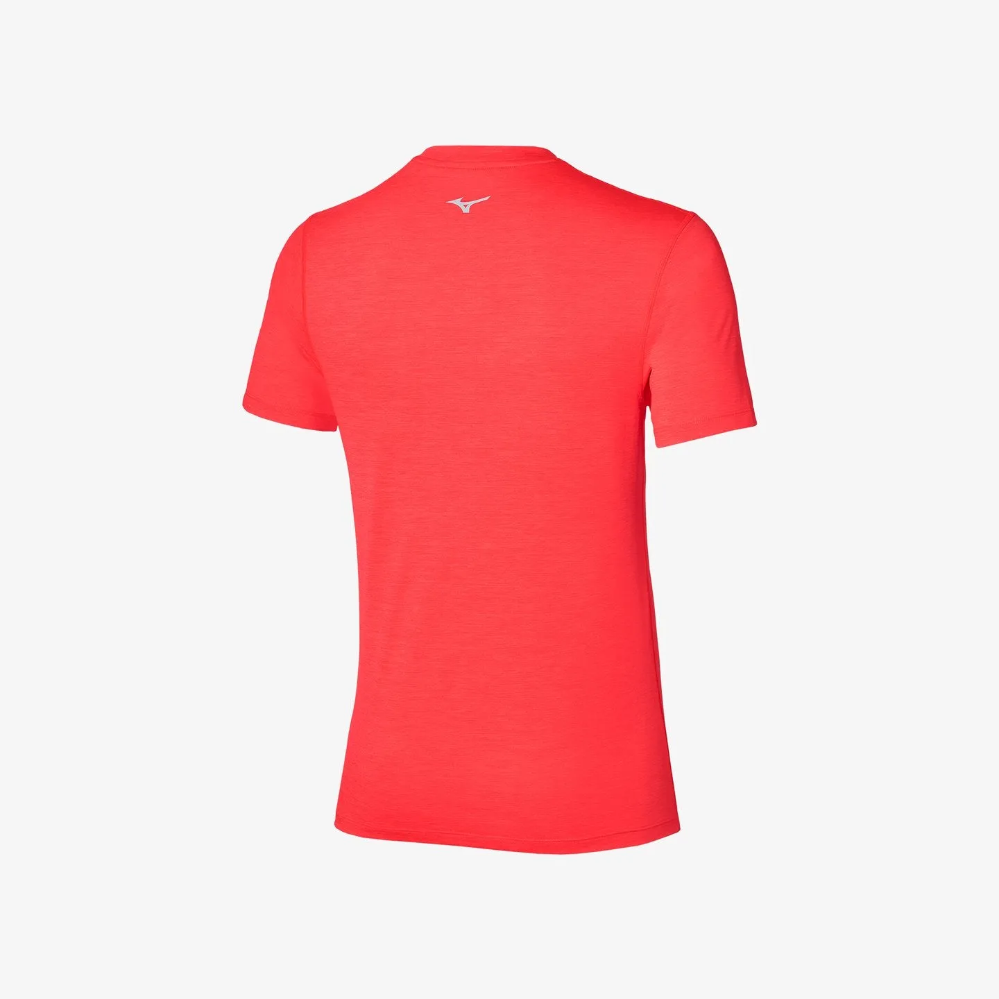 Mizuno Impulse Core Tee (Men's)