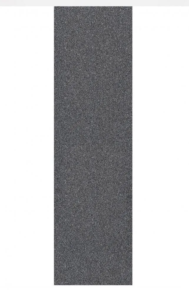 MOB Skateboard Grip Tapetape - 11" x 33"