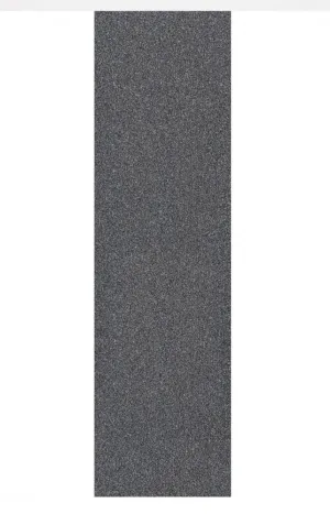 MOB Skateboard Grip Tapetape - 11" x 33"