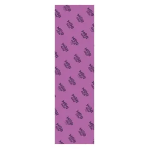 Mob Trans Colors Purple Grip Tape