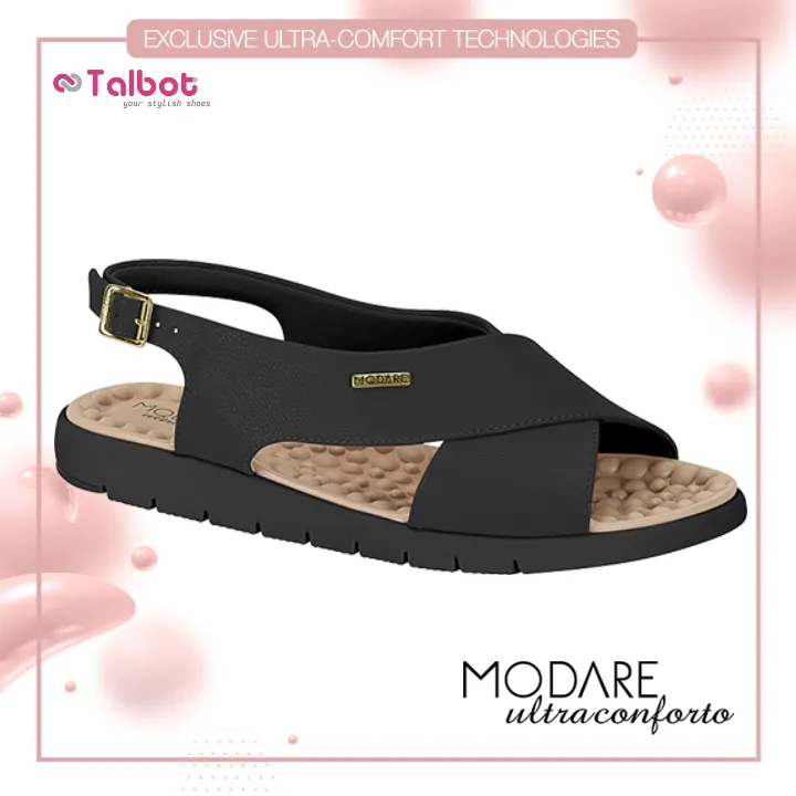 MODARE 7162.103.21736