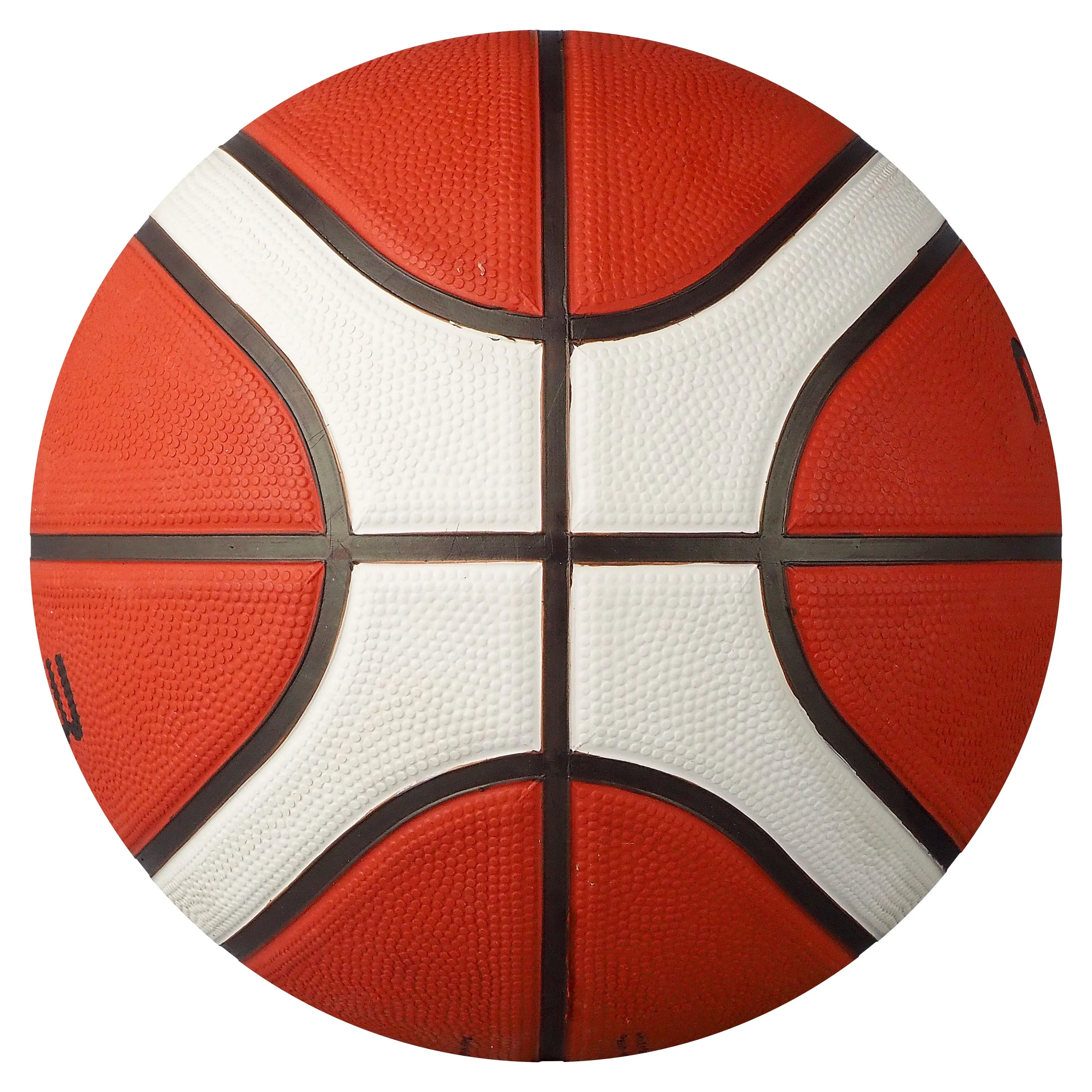Molten BG2010 Indoor & Outdoor Basketball