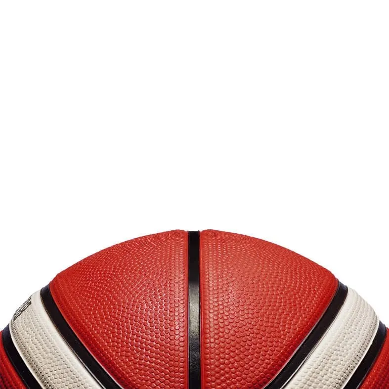Molten BG2010 Indoor & Outdoor Basketball