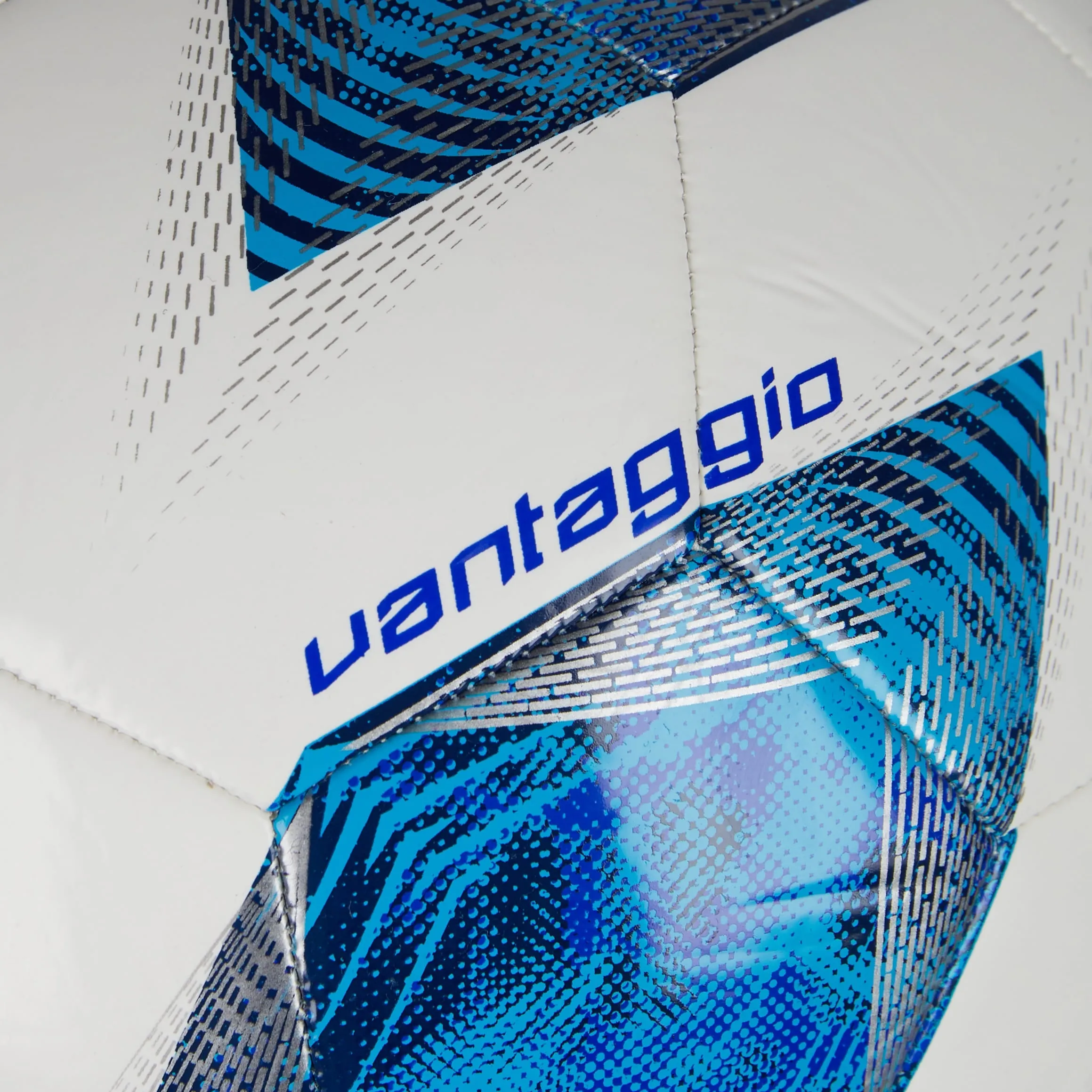 Molten Vantaggio 1000 Essential Football