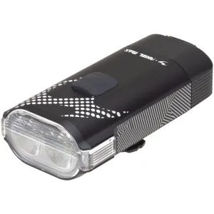 Moon Rigel Max Front Bike Light