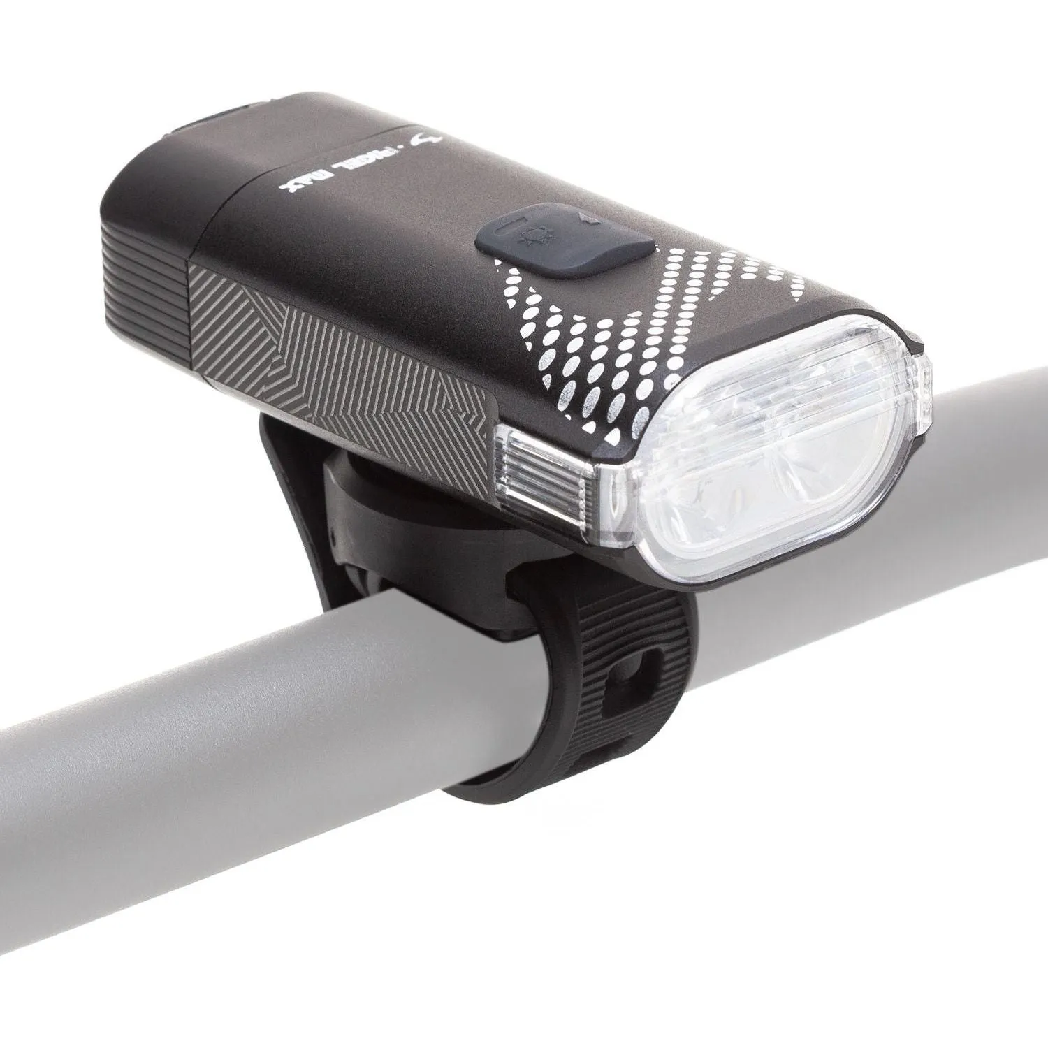 Moon Rigel Max Front Bike Light