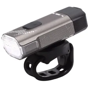 Moon Rigel Pro 1000 Lumen Front Light