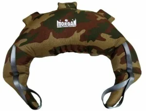 Morgan Bulgarian Bag | 22kg