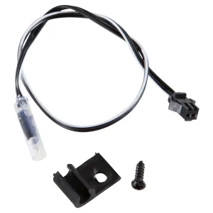 Motorised Exercise Bike Sensor
