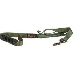 Mud River The Hatch Dog Leash 24''