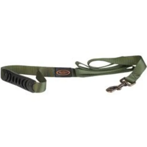 Mud River The Hatch Dog Leash 24''