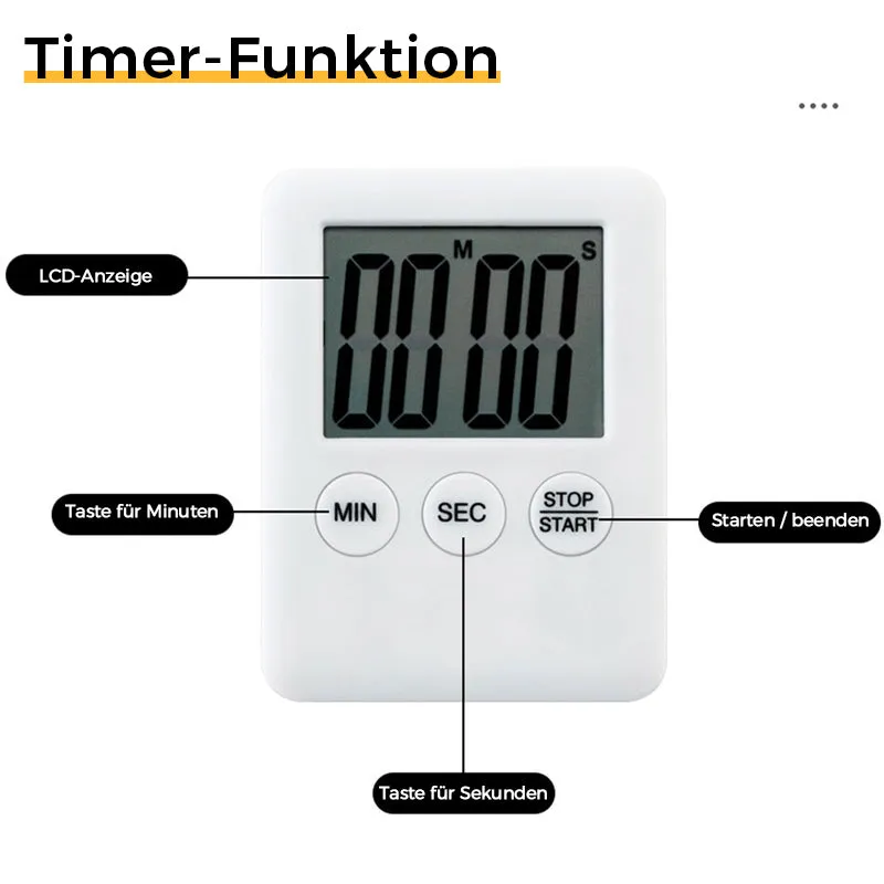 Multifunktionaler Planktrainer auf Zeit