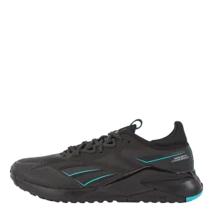Nano X2 Tr Adventure Cblack/clatea/pugry6