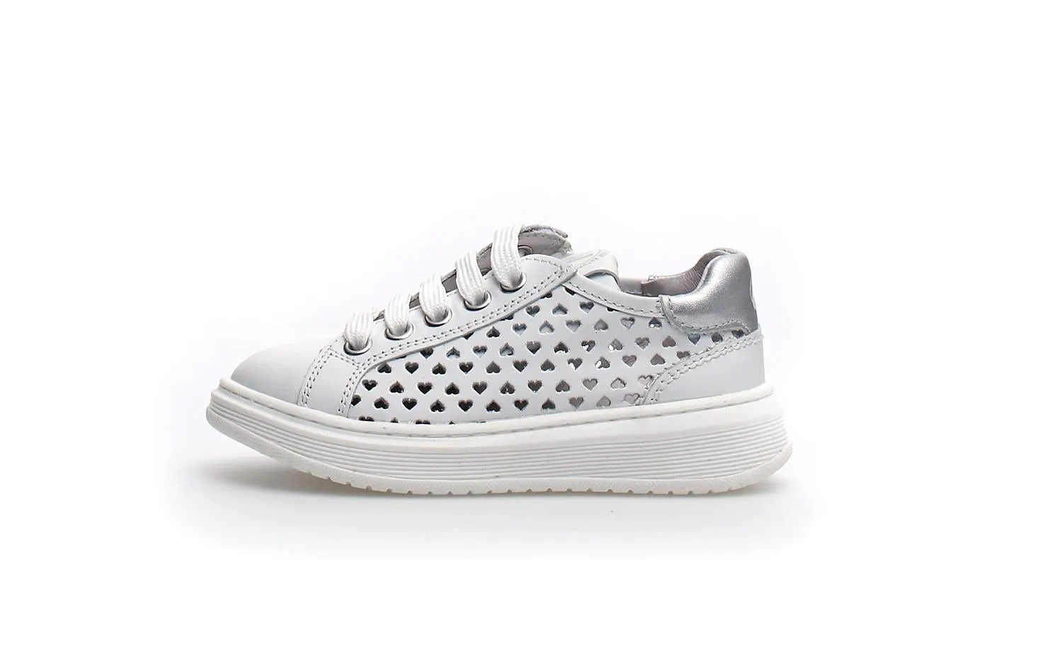 Naturino Taula Sneaker
