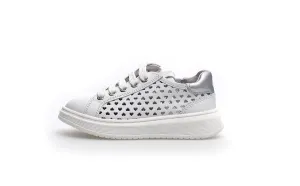 Naturino Taula Sneaker