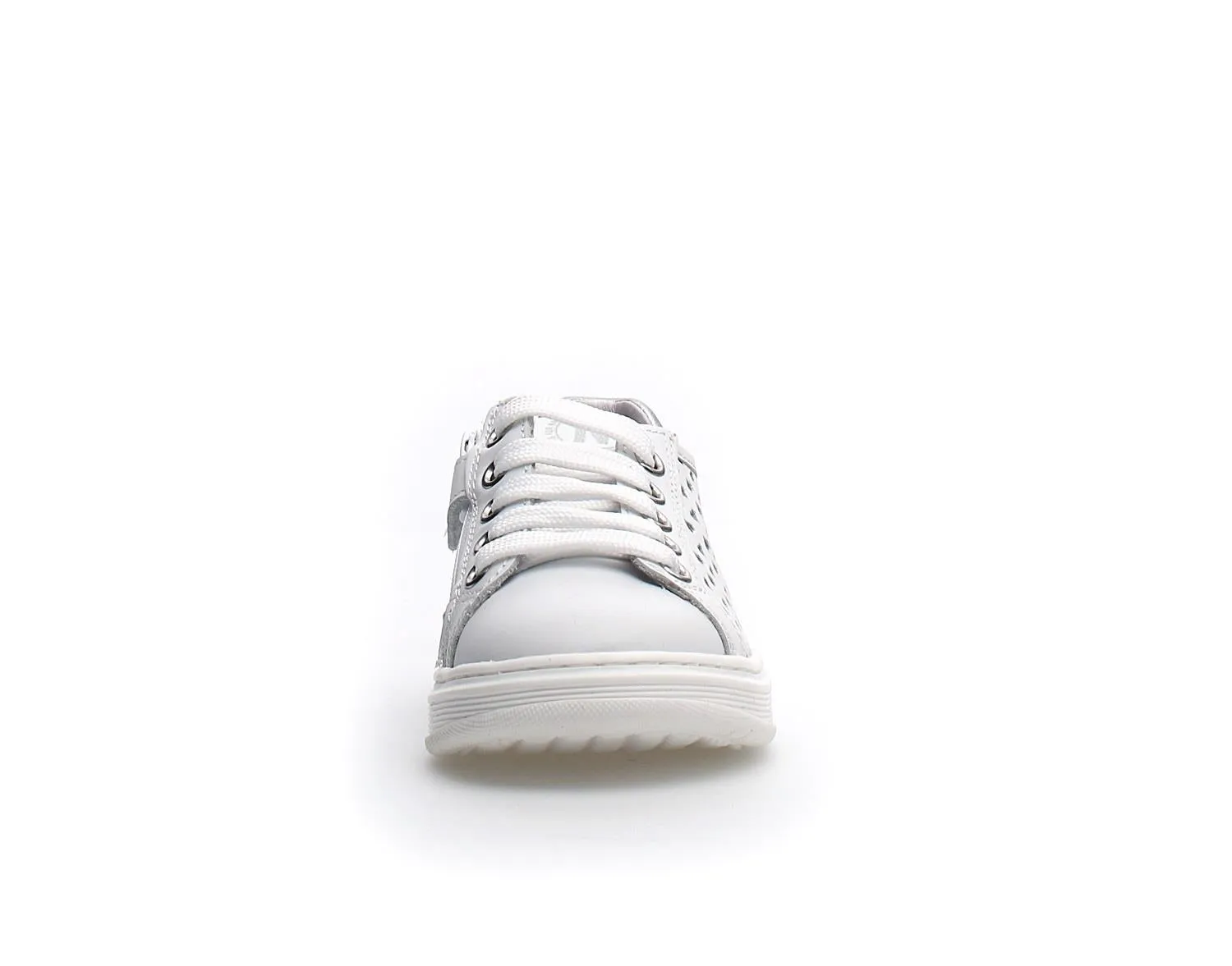 Naturino Taula Sneaker