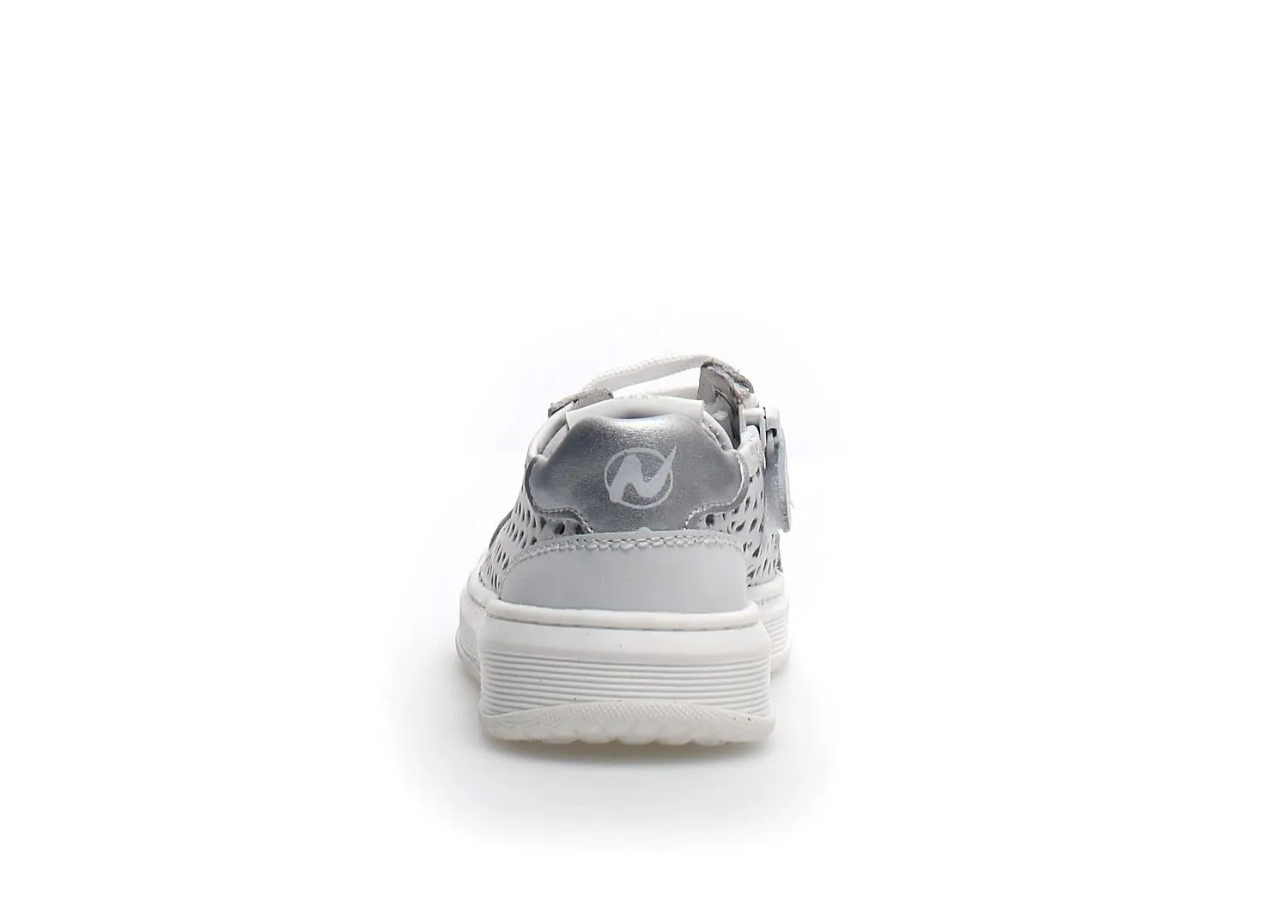 Naturino Taula Sneaker
