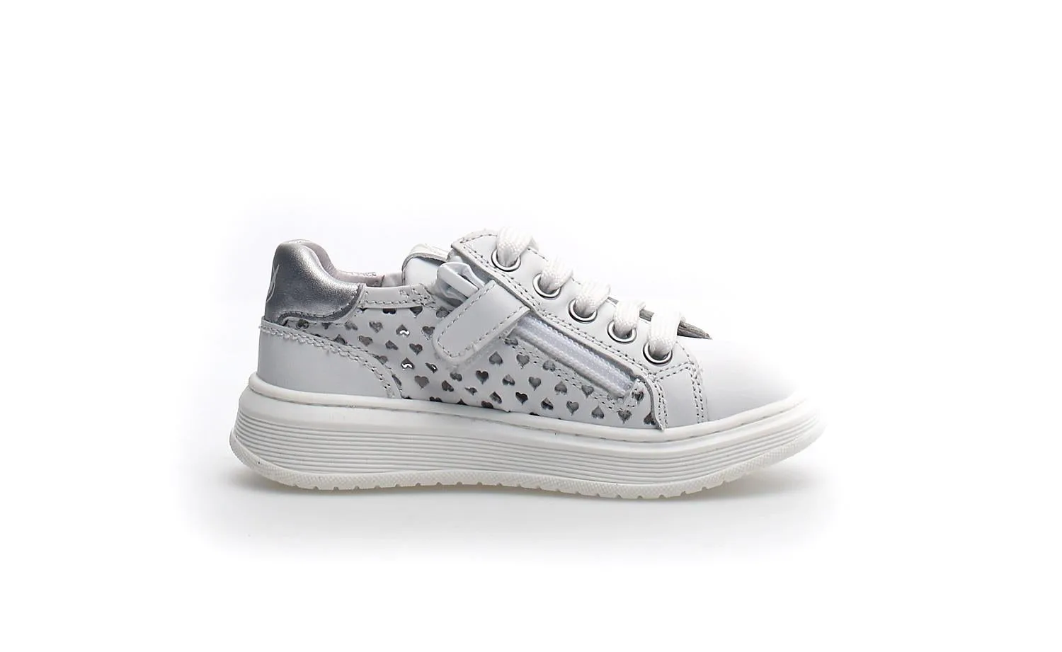 Naturino Taula Sneaker