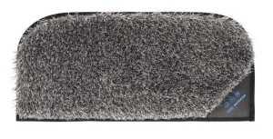 Navigator Gear Muddy Buddy Small Keep the Dirt Out